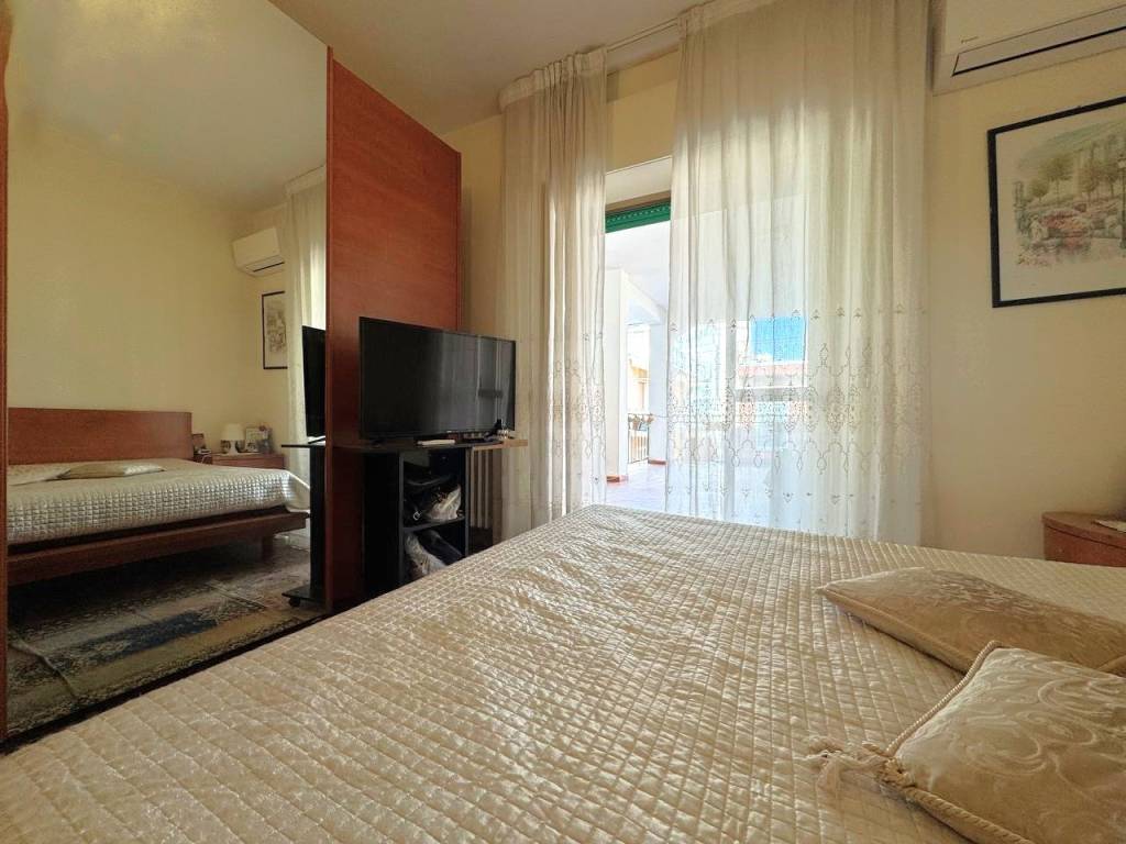 Appartamento a Triggiano in Via Tommaso Campanella - Foto 5