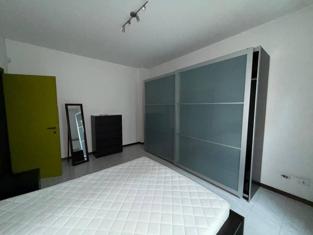 Appartamento a Alessandria in Spalto Marengo, 47 - Foto 2