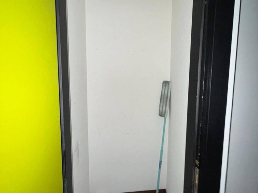 Appartamento a Alessandria in Spalto Marengo, 47 - Foto 3