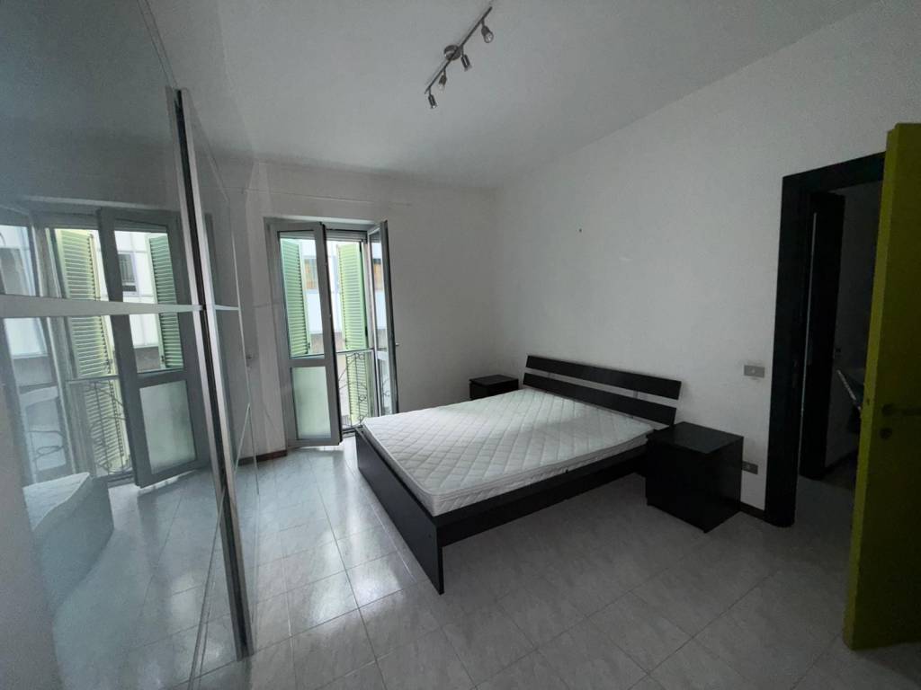 Appartamento a Alessandria in Spalto Marengo, 47 - Foto 4