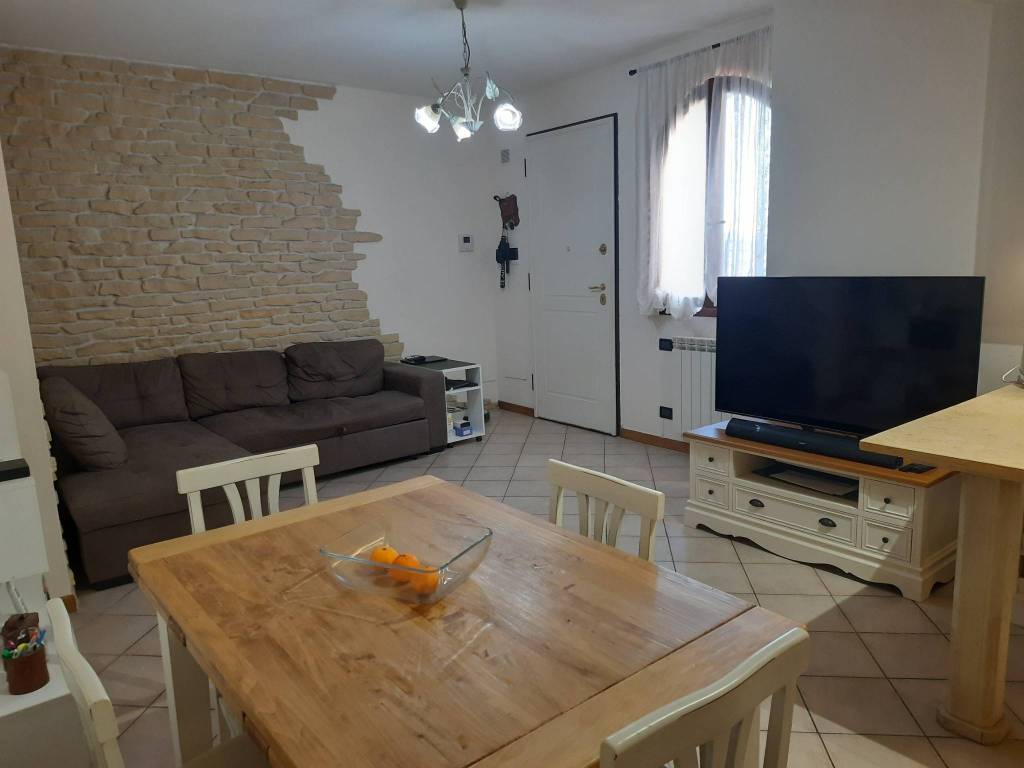 Appartamento a Monsummano terme in Via Custoza - Foto 5