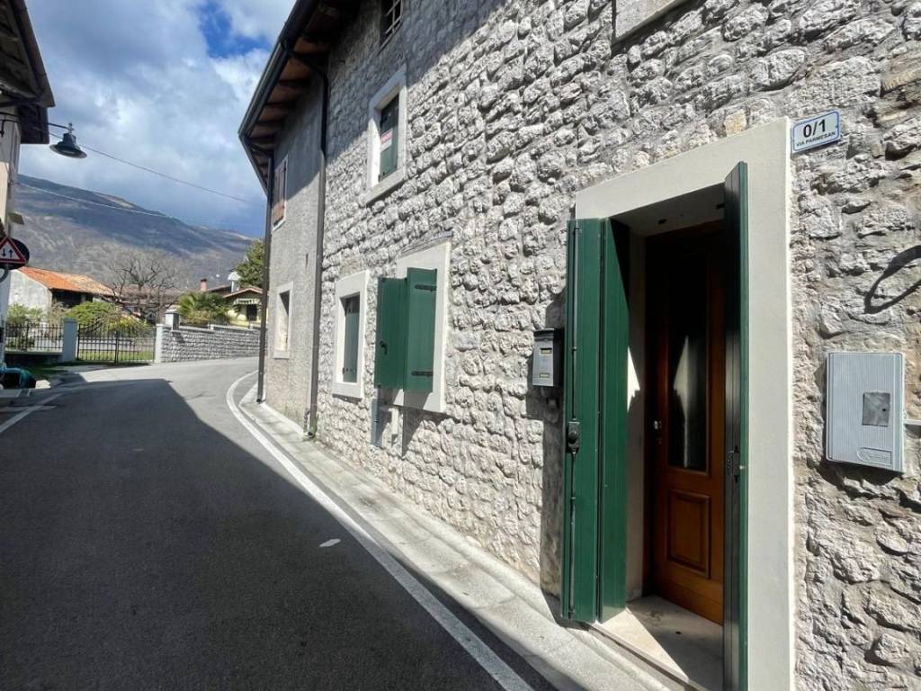 Rustico / casale a Budoia in Via Tarabin - Foto 3