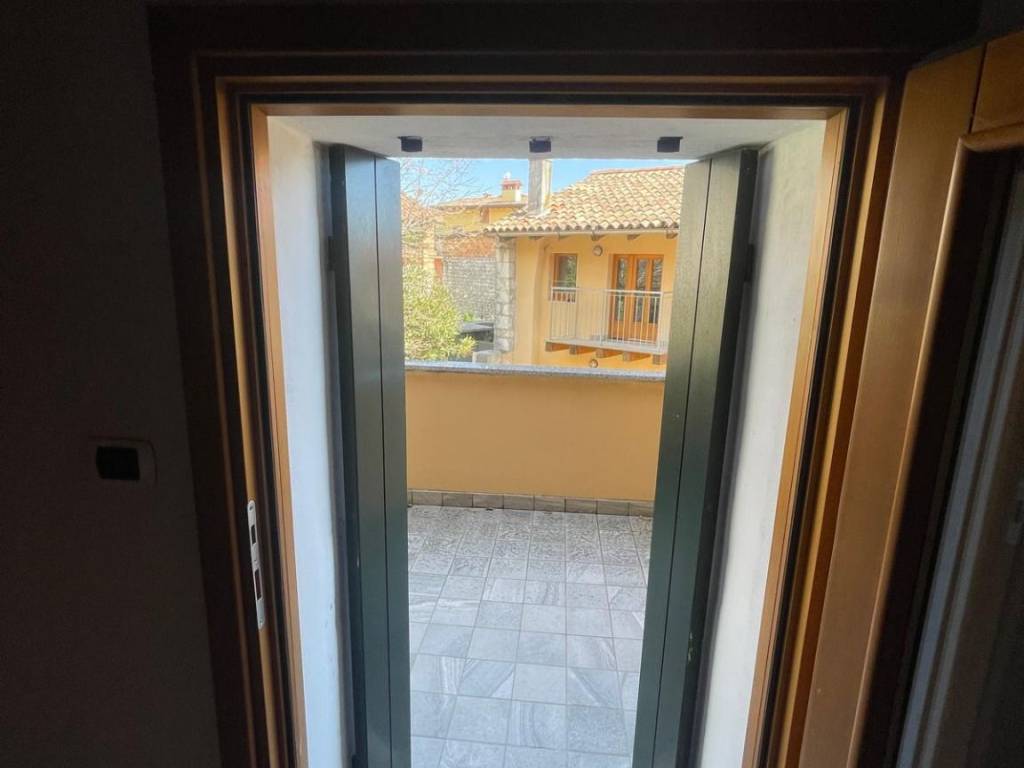Rustico / casale a Budoia in Via Tarabin - Foto 5