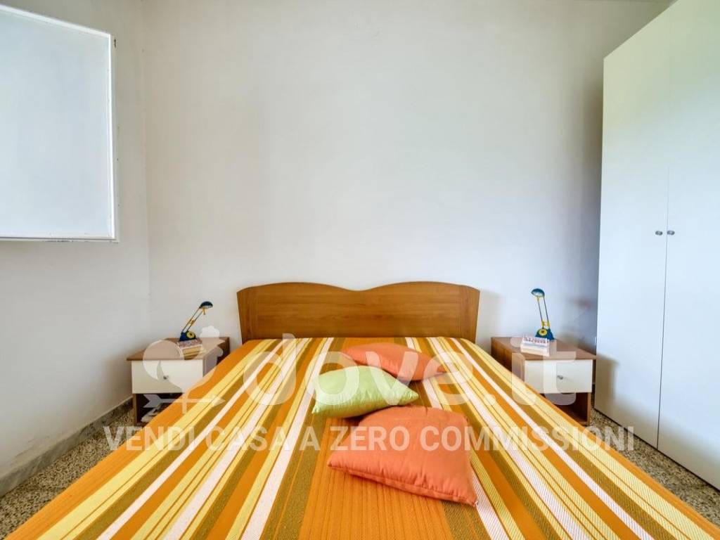 Villa a Francavilla fontana in Contrada Capece Bax, 1 - Foto 2