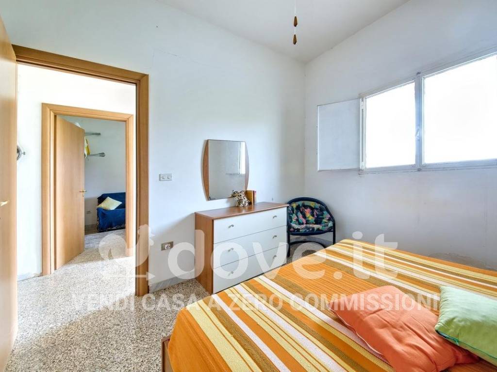 Villa a Francavilla fontana in Contrada Capece Bax, 1 - Foto 3