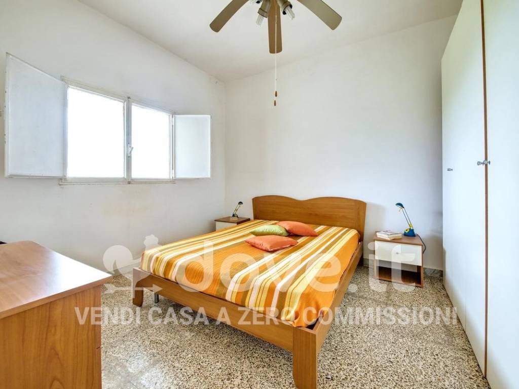 Villa a Francavilla fontana in Contrada Capece Bax, 1 - Foto 4