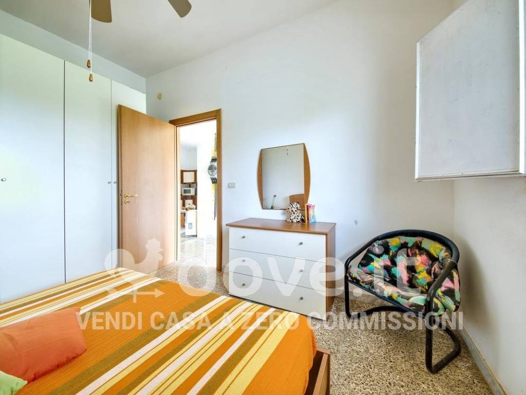 Villa a Francavilla fontana in Contrada Capece Bax, 1 - Foto 5