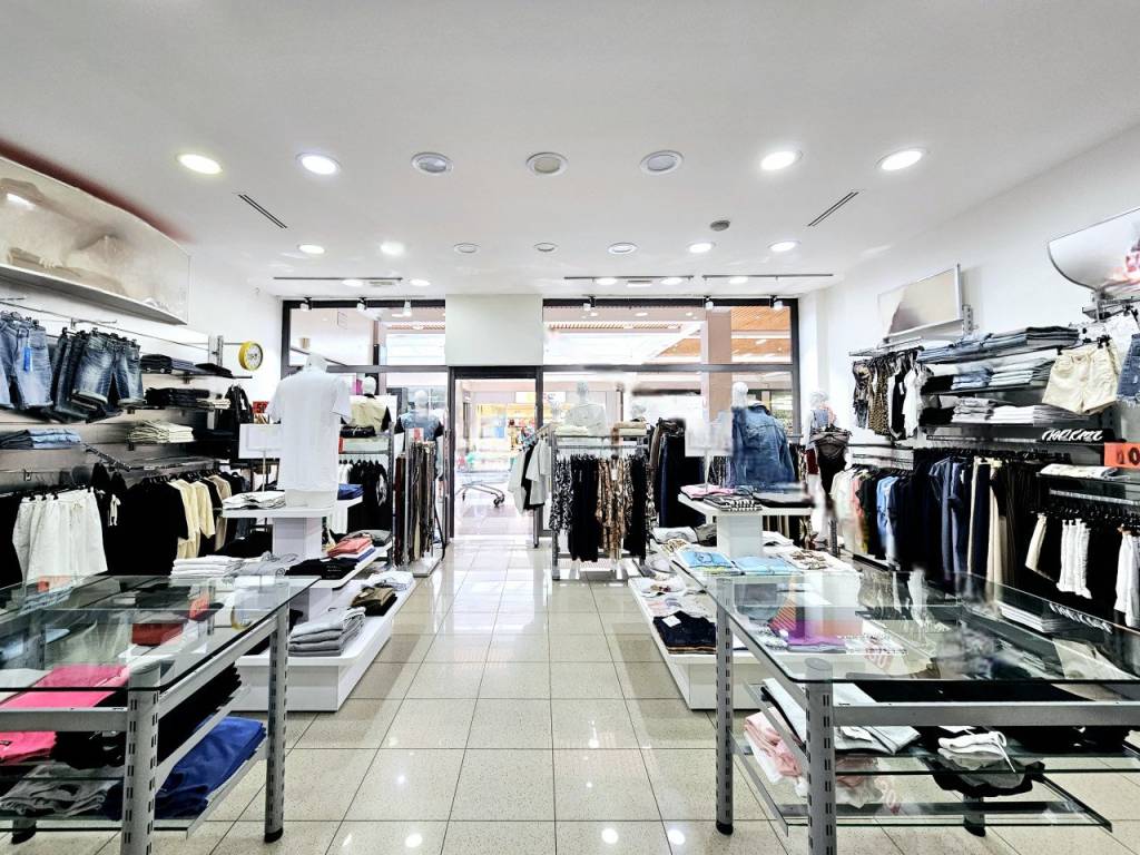 Immobile a Adria in PIAZZALE ROVIGNO - Foto 3