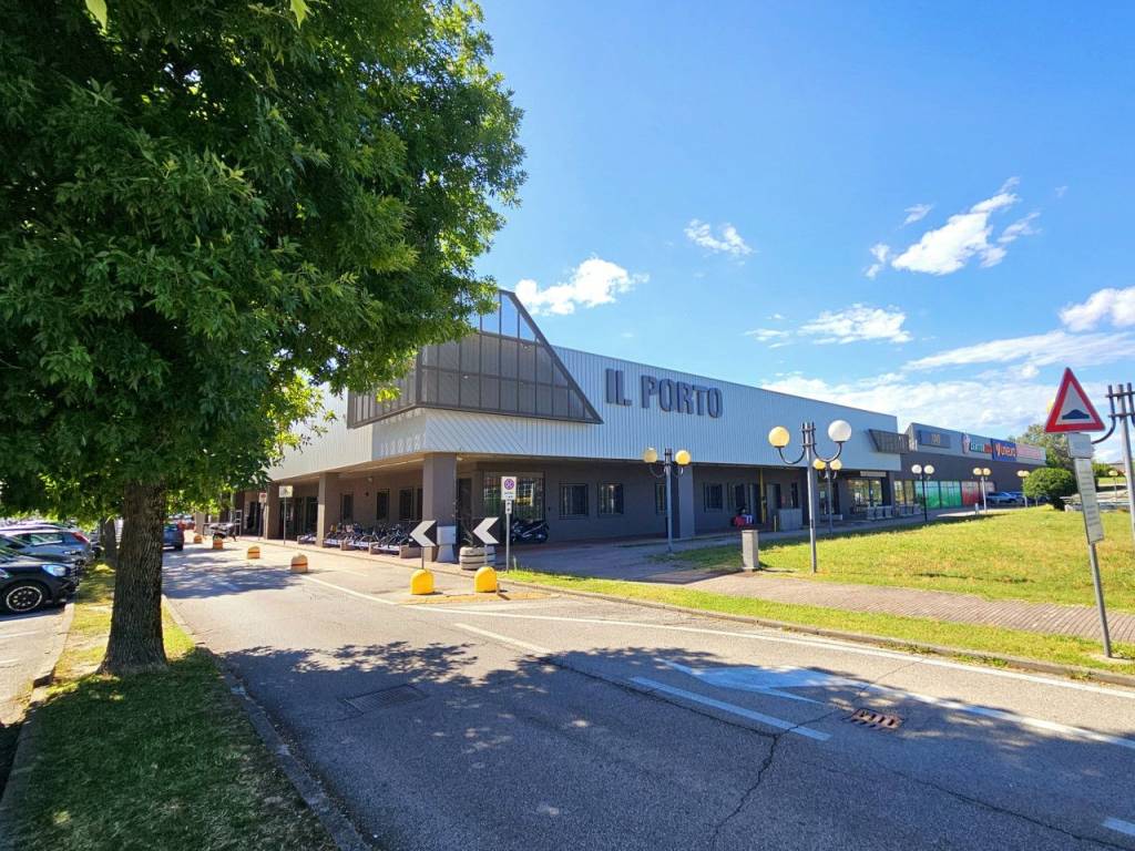 Immobile a Adria in PIAZZALE ROVIGNO - Foto 5