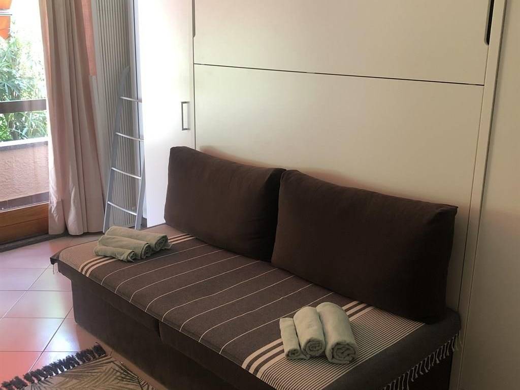 Appartamento a Dervio in Penati Don Luigi - Foto 3