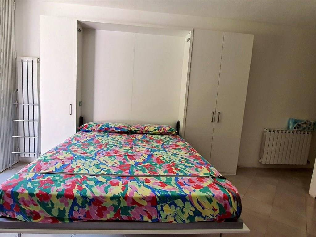 Appartamento a Dervio in Penati Don Luigi - Foto 5