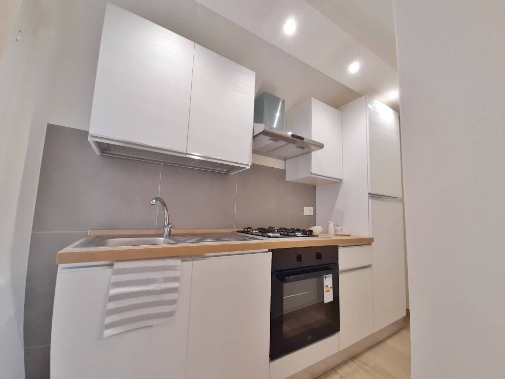 Appartamento a Mondovì - Foto 4