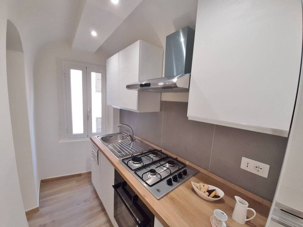Appartamento a Mondovì - Foto 5