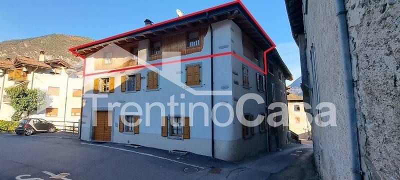 Appartamento a Tione di trento in Via Cavento, 2 - Foto 2