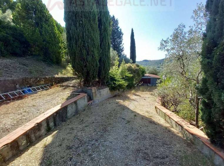 Appartamento a Bagno a ripoli in Via di Fontibucci, 10 - Foto 2