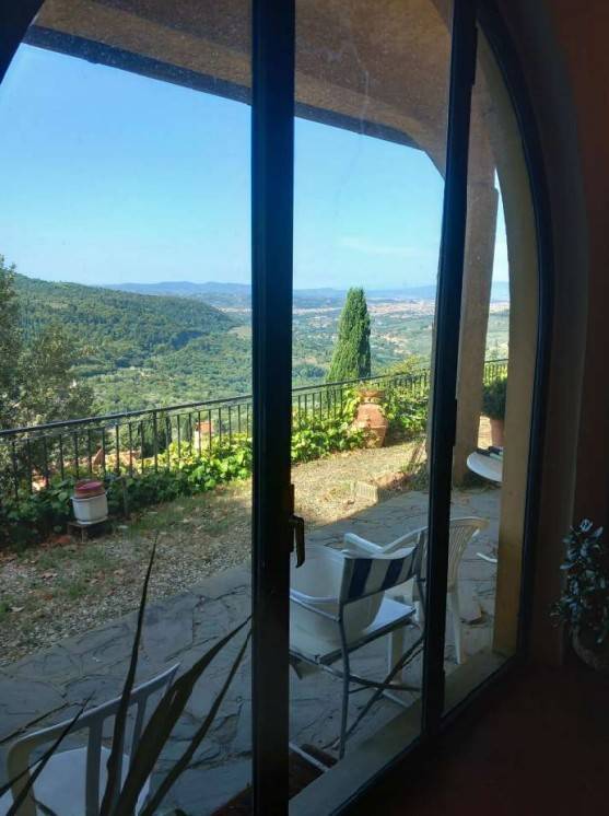 Appartamento a Bagno a ripoli in Via di Fontibucci, 10 - Foto 3