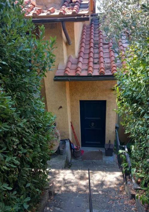 Appartamento a Bagno a ripoli in Via di Fontibucci, 10 - Foto 5
