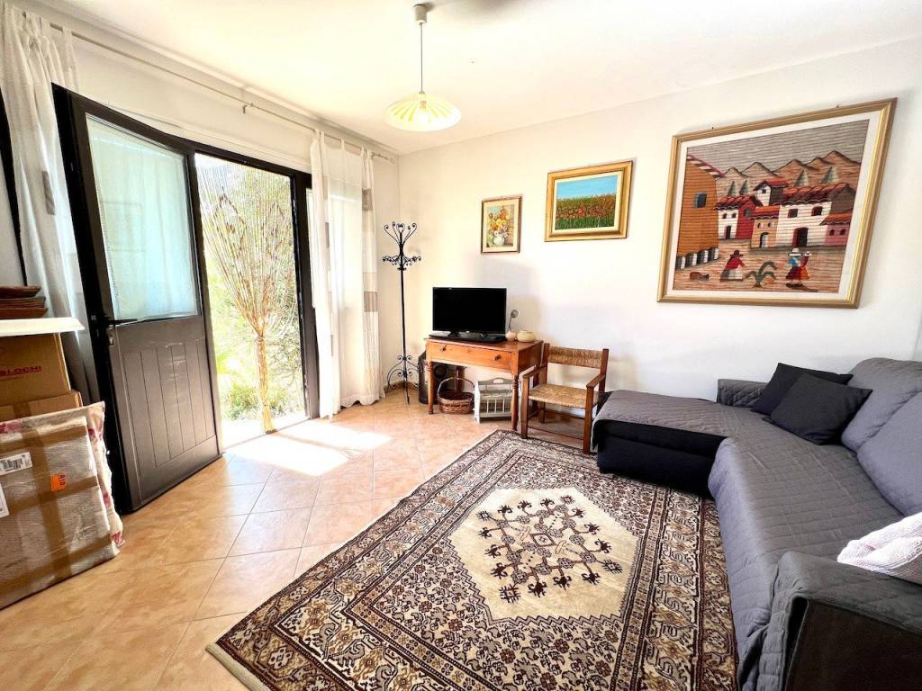 Villetta a schiera a Muravera in via marte, 15 - Foto 5