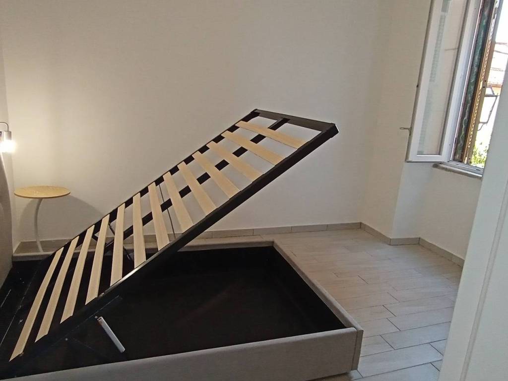 Appartamento a Frosinone in Via Belvedere - Foto 2
