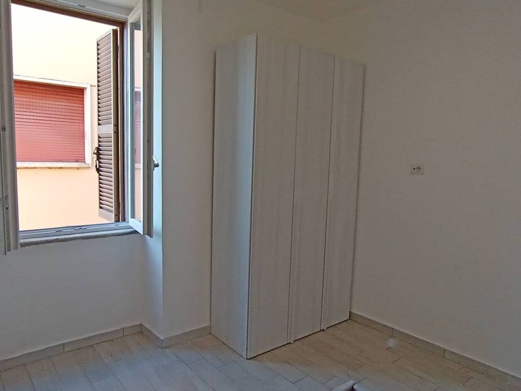 Appartamento a Frosinone in Via Belvedere - Foto 3