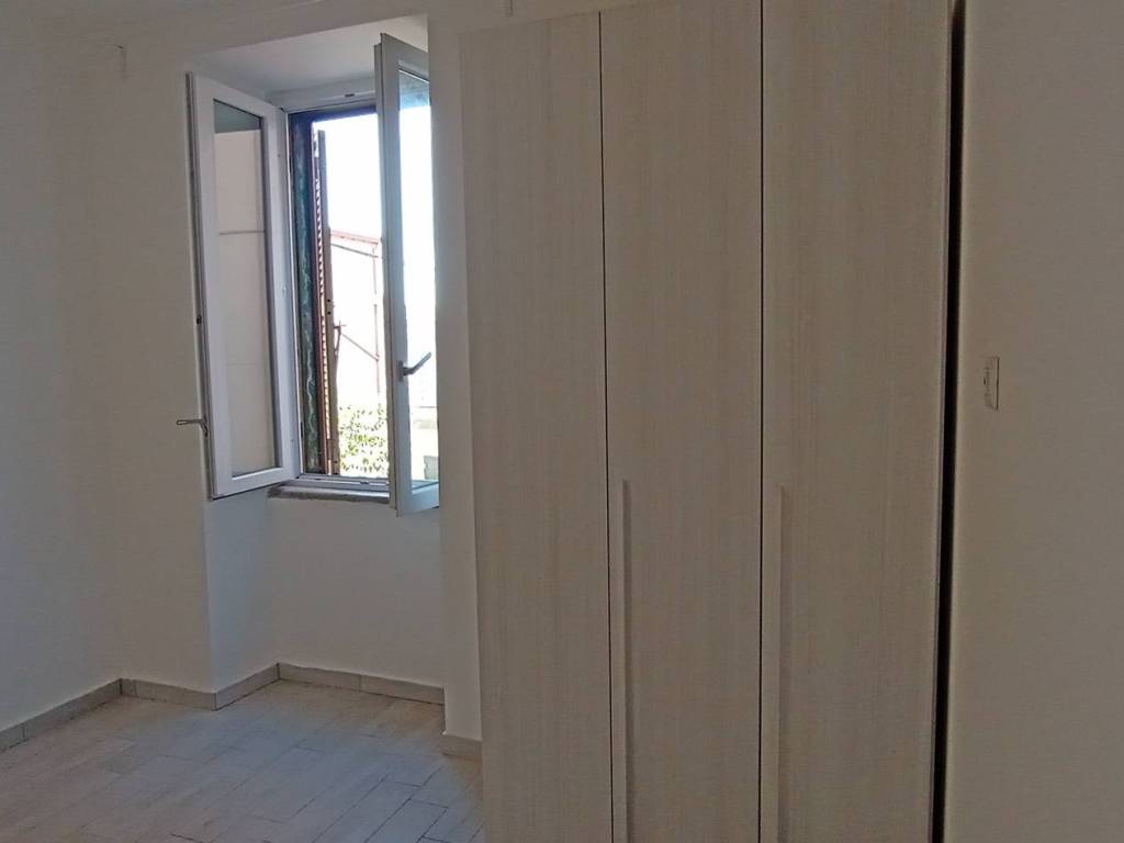 Appartamento a Frosinone in Via Belvedere - Foto 4