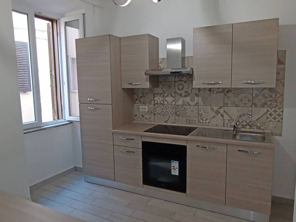 Appartamento a Frosinone in Via Belvedere - Foto 5