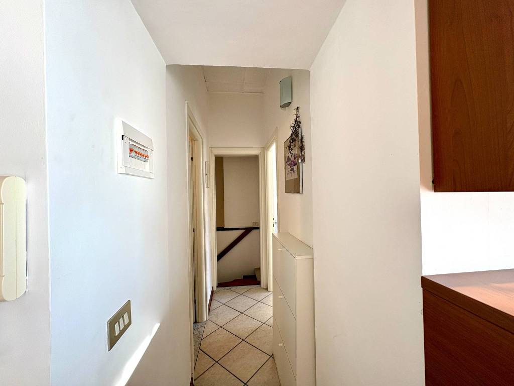 Appartamento a Taggia in Via Castelletti, 45 - Foto 5