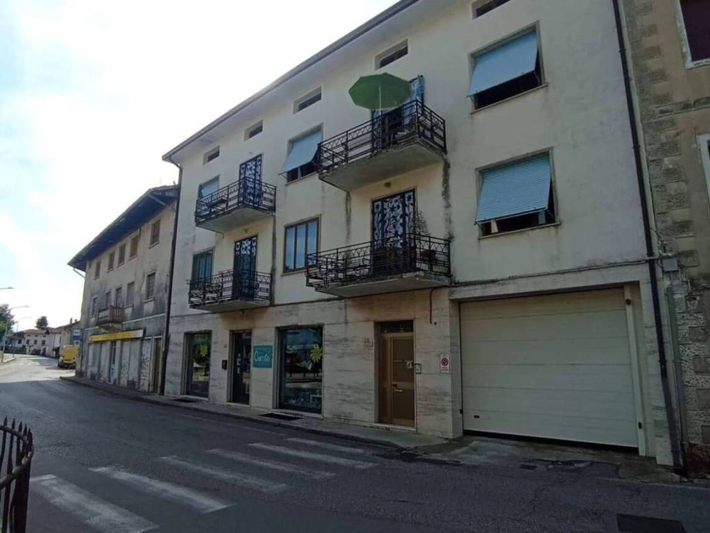 Appartamento a Montereale valcellina - Foto 2