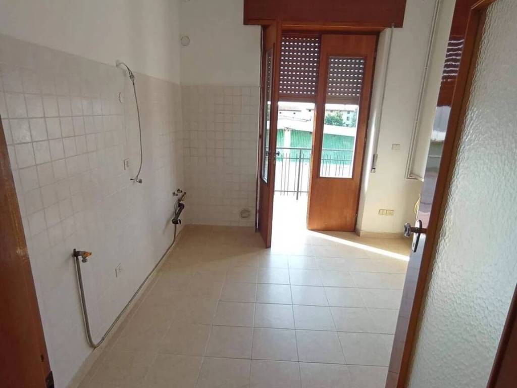Appartamento a Montereale valcellina - Foto 3