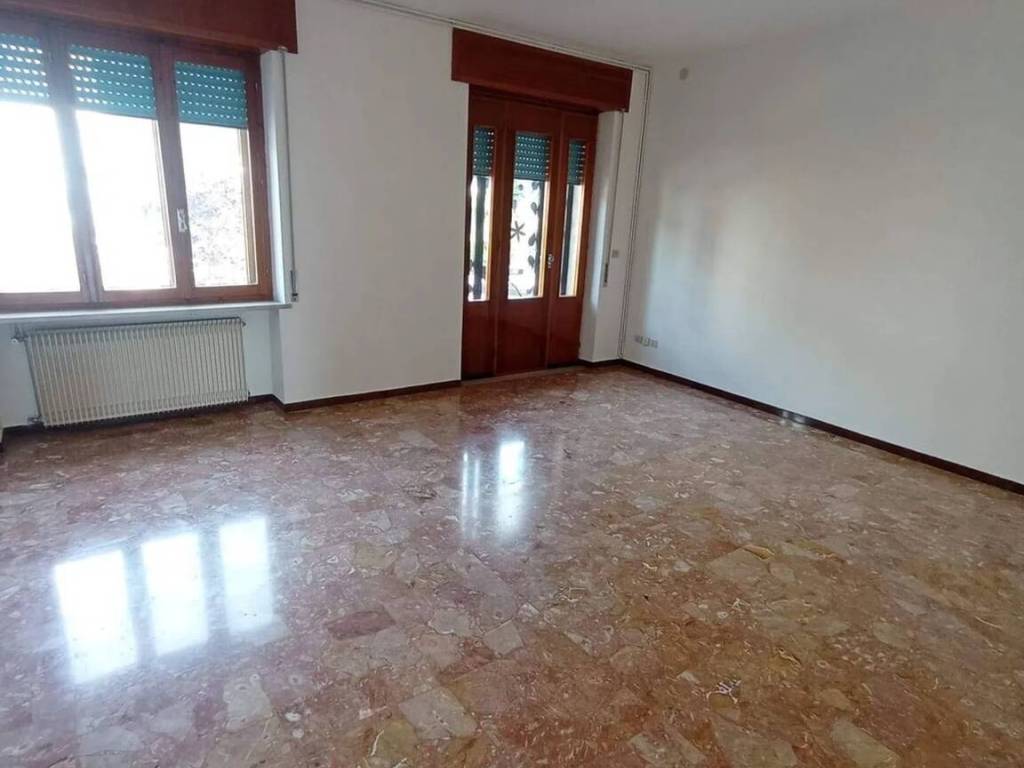 Appartamento a Montereale valcellina - Foto 4