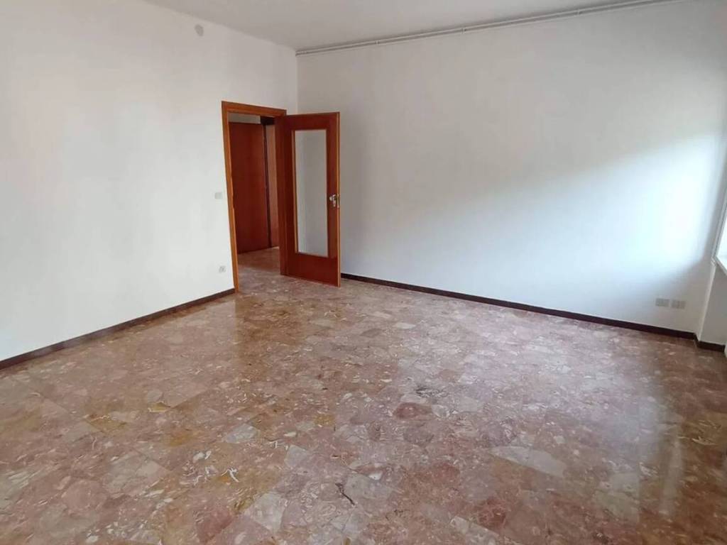 Appartamento a Montereale valcellina - Foto 5