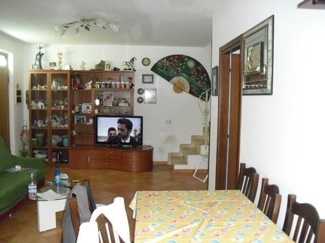 Appartamento a Rapolano terme in SP64, 46 - Foto 2