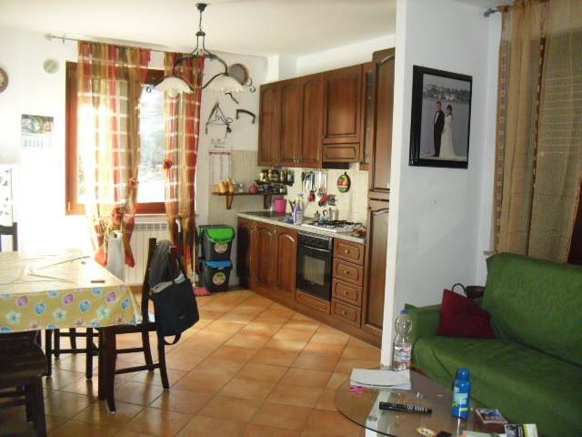 Appartamento a Rapolano terme in SP64, 46 - Foto 3