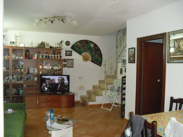 Appartamento a Rapolano terme in SP64, 46 - Foto 4