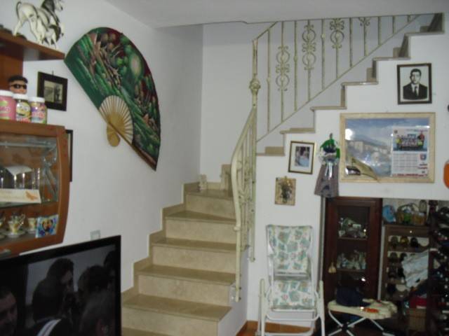 Appartamento a Rapolano terme in SP64, 46 - Foto 5