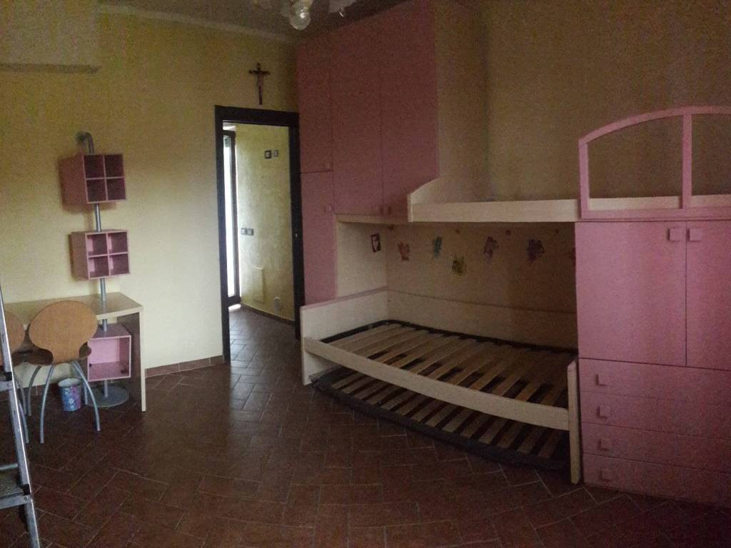 Appartamento a Rapolano terme in Via Provinciale Sud, 27 - Foto 5