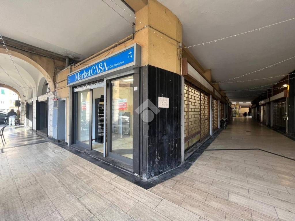 Immobile a Lavagna in Via Cavour - Foto 2