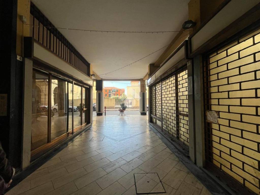 Immobile a Lavagna in Via Cavour - Foto 3