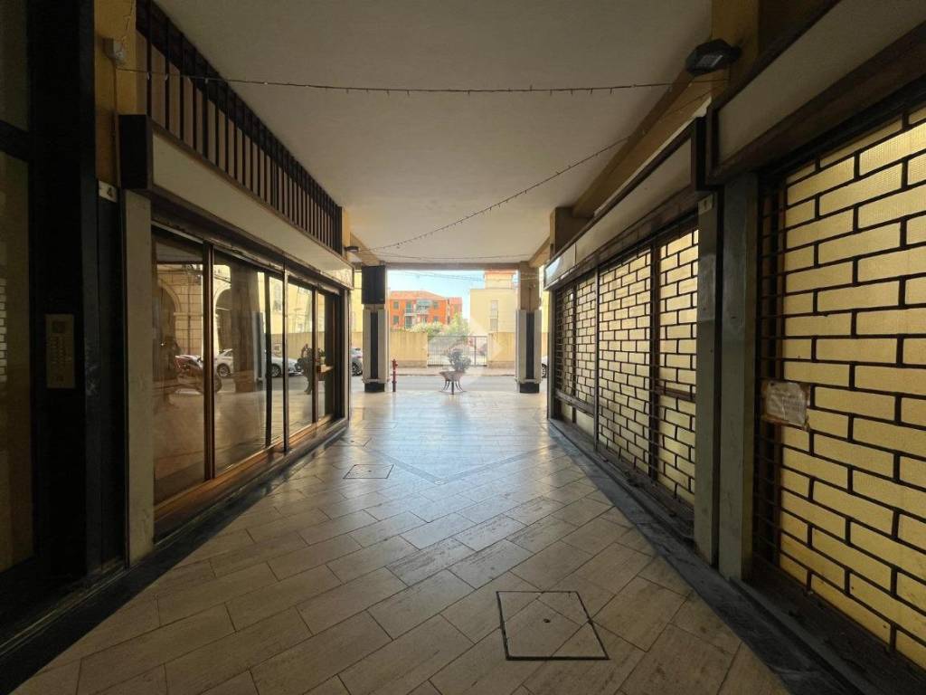 Immobile a Lavagna in Via Cavour - Foto 4