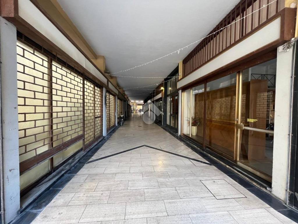 Immobile a Lavagna in Via Cavour - Foto 5