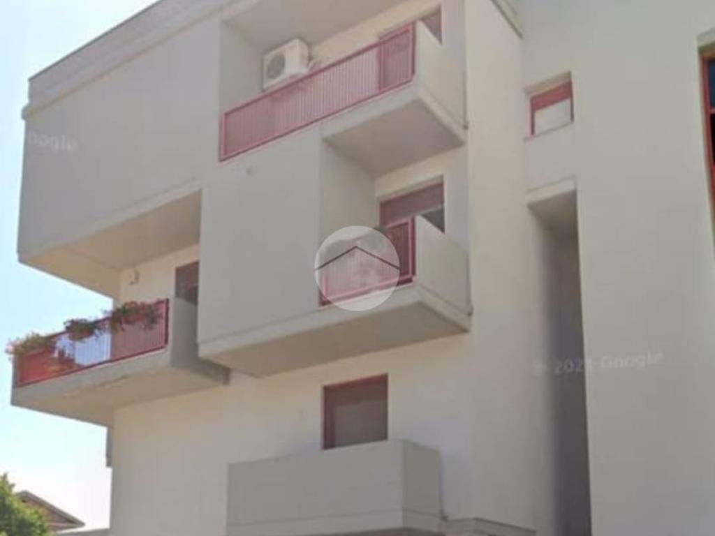 Appartamento a Montesarchio in Via Angelo Domenici - Foto 4