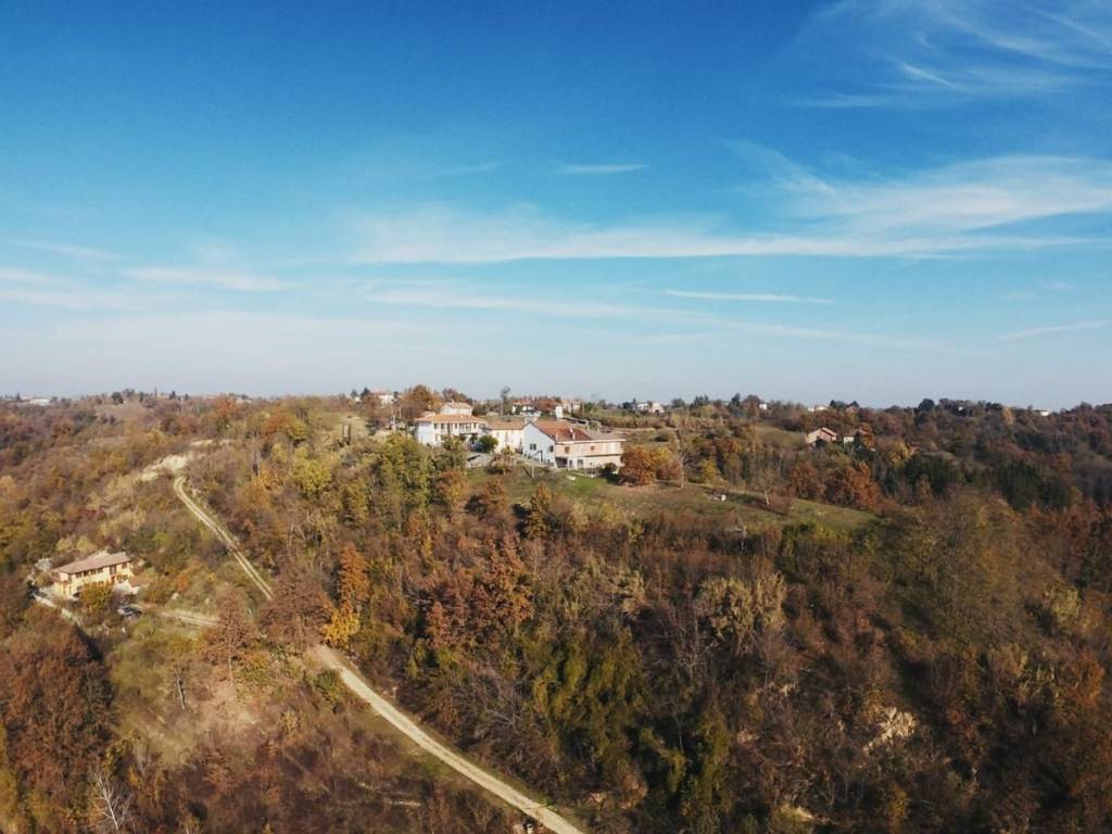 Villa a Portacomaro - Foto 5