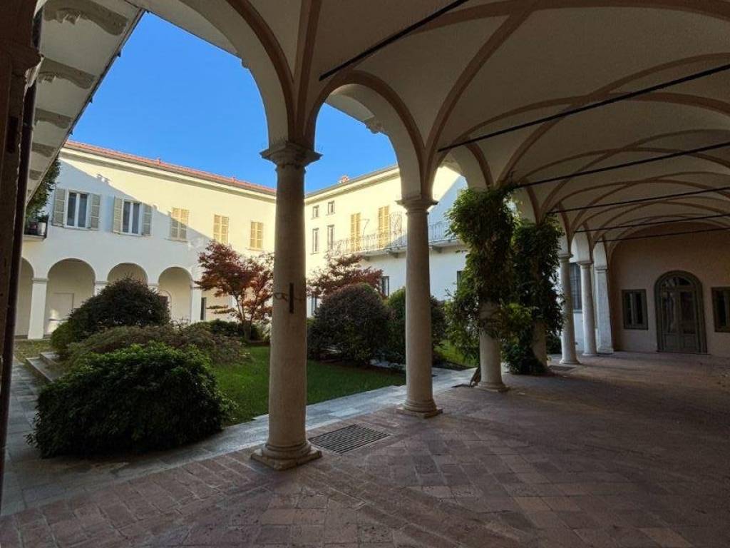 Appartamento a Cremona in Via Felice Geromini, 10 - Foto 2