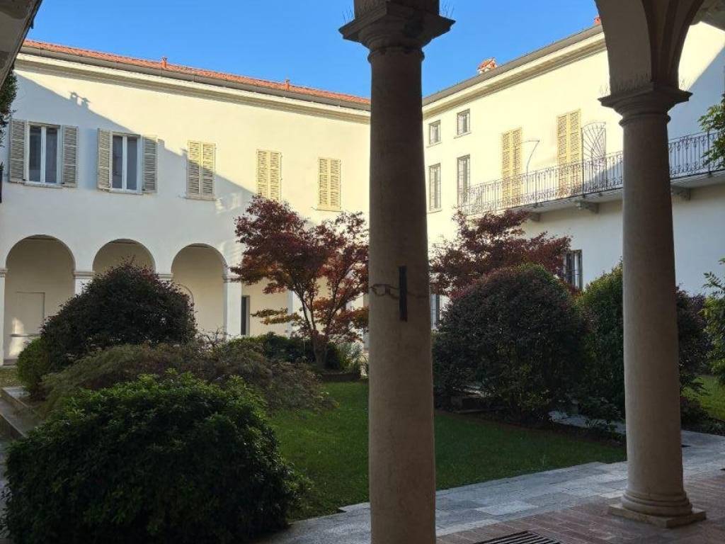 Appartamento a Cremona in Via Felice Geromini, 10 - Foto 3
