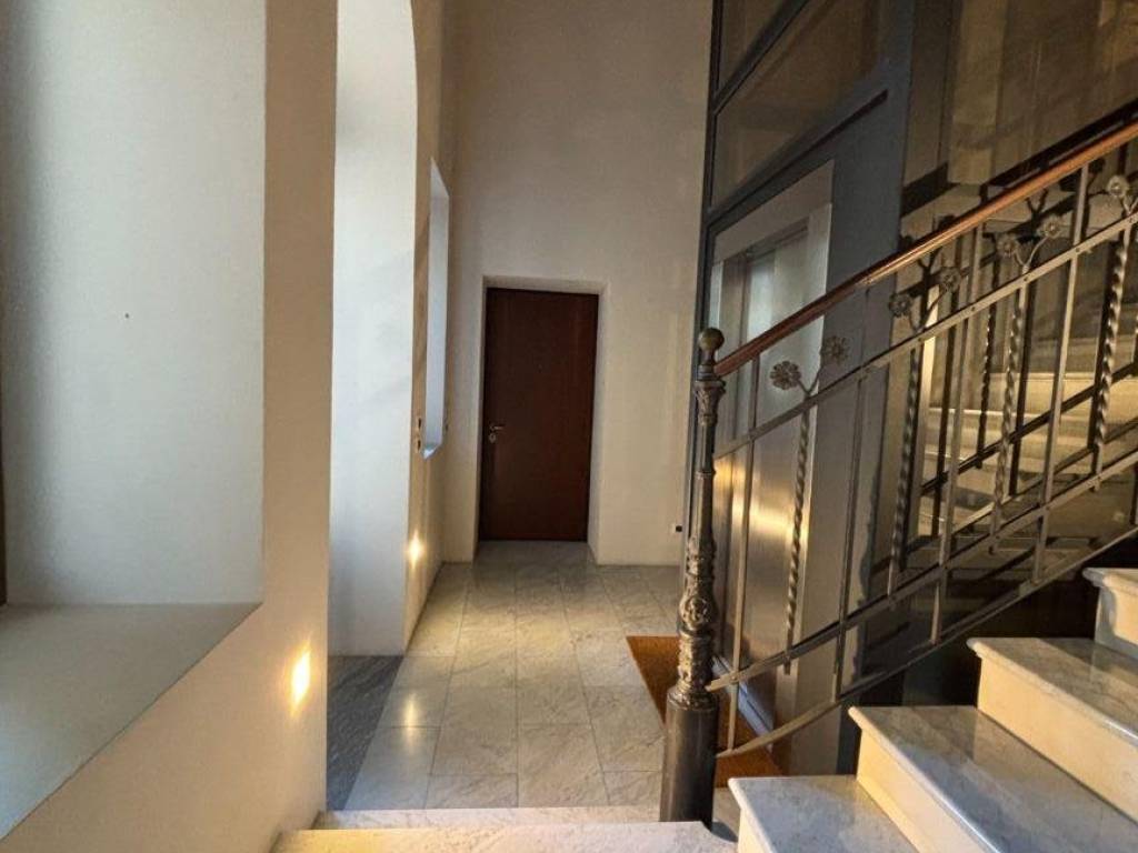 Appartamento a Cremona in Via Felice Geromini, 10 - Foto 4