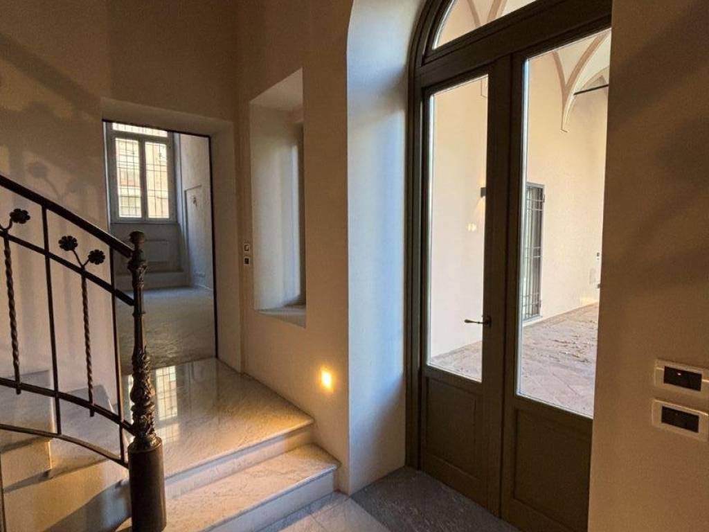 Appartamento a Cremona in Via Felice Geromini, 10 - Foto 5