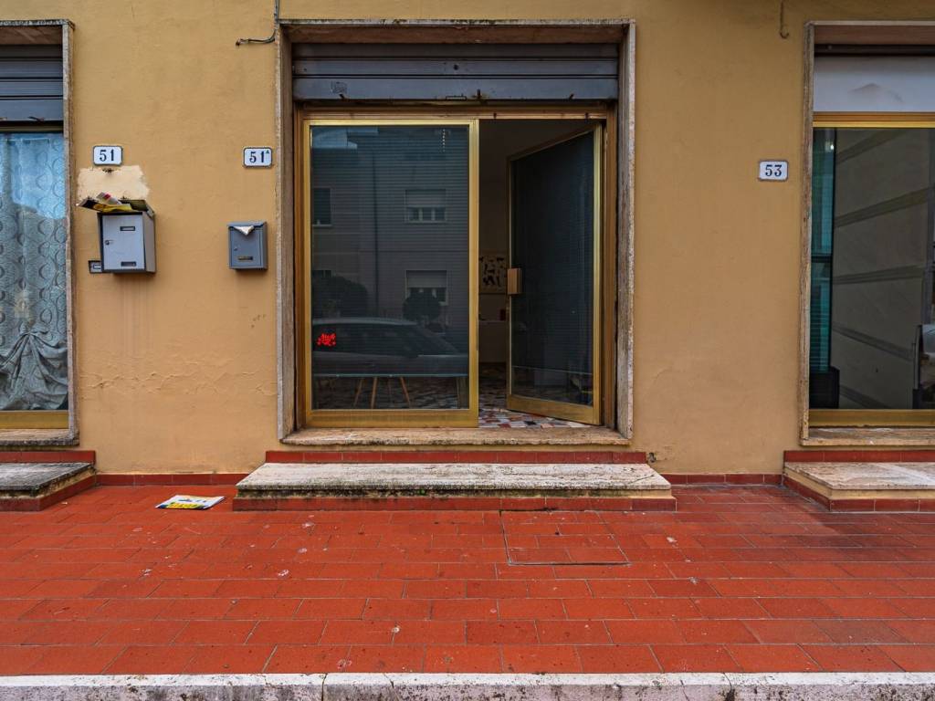 Immobile a Pistoia in Via Pagliucola - Foto 3