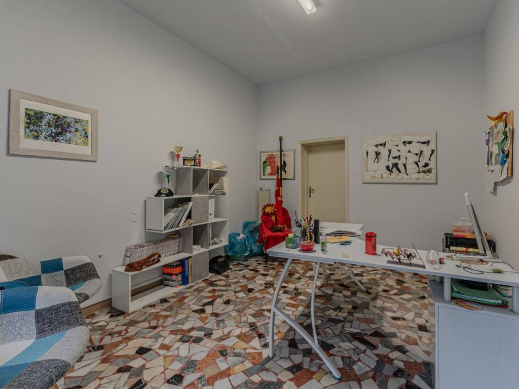 Immobile a Pistoia in Via Pagliucola - Foto 4
