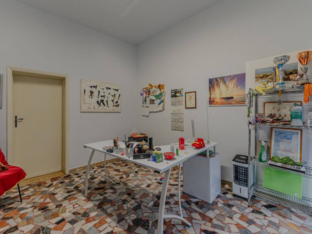 Immobile a Pistoia in Via Pagliucola - Foto 5