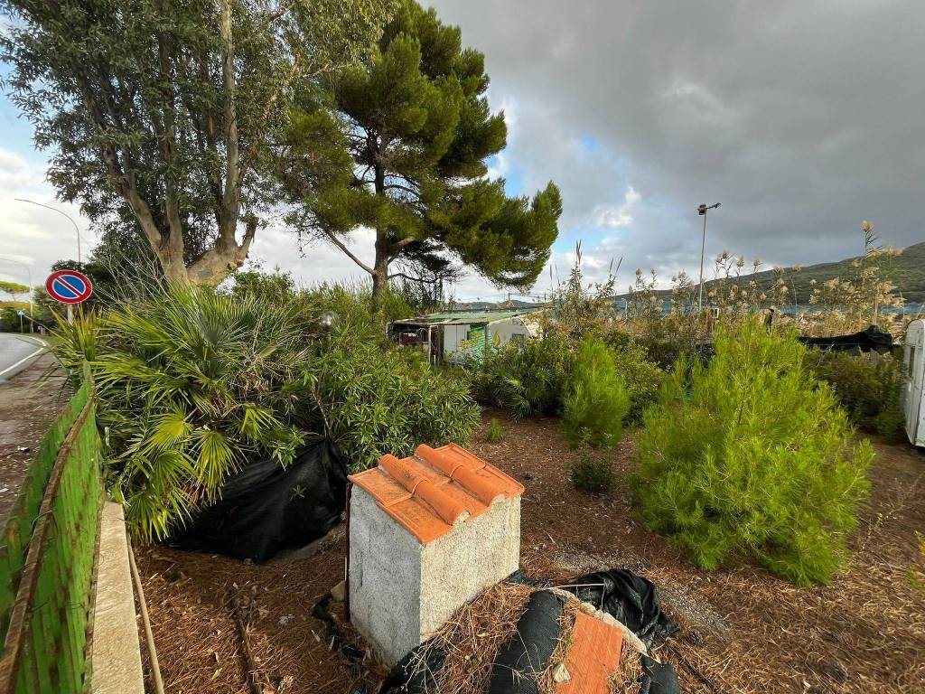 Terreno a Orbetello - Foto 5